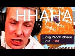 so KRASS hat ALPHASTEIN noch nie REWINSIDE GETROLLT..⛽🚥⛽🛵🛢️🚲🚚🚍🛑🚔🚑