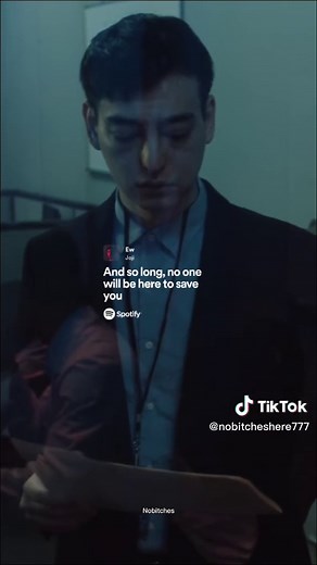 Ew - Joji #ew #joji #nectar #lyrics #music #spotify