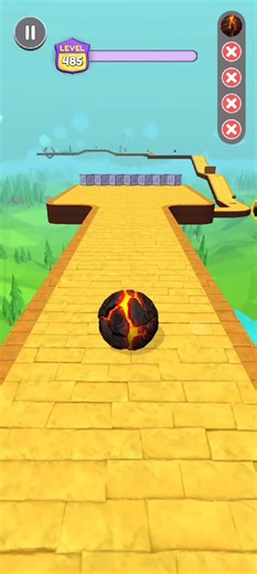 #foryoupage❤️❤️ #tiktok #gamingwar3