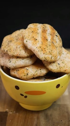 Don't Blink! 🦐🔥 Insanely Crunchy Shrimp Sound | Japanese ASMR Eating #asmr #mukbang #crunchy