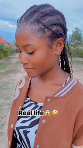 300K views · 24K reactions | But this girl awe 﫢 alapwisha amaka Ine,ku kopala tabesha浪 | Kass Kass Promoter | Facebook