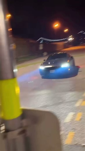 *INSANE* Mustang Drifting #ford #mustang #mustanggt #drift #drifting #viral #shorts #reels #fyp