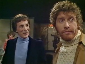 📺 'Play for Today' Tuesday 21 November 1978 - BBC1: 21:25 Arrested during the Charter 77 purge, Vanek is living under a suspended sentence handed out at his last trial and now only goes into Prague when summoned for an interview by the police. Starring Ian Richardson, Michael Crawford and Zena Walker. #PlayForToday | Bernie Briffa