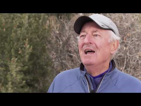 FEMA Colorado Wildfire Mitigation, Strategies Tested and Lessons Learned Wind. Fire. Loss