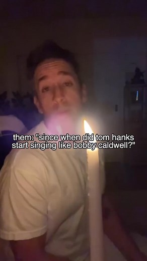 2.4K views · 45 reactions | Lmk where this finds you  this is “ride the storm,” — a song vying for a spot in ur playlist that has the really quirky yet simultaneously cool name  | Goldford Music | Facebook