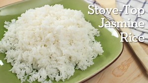 9.5K views · 160 reactions | After several requests, it's time to go back to the basics and talk about how to cook the perfect rice without a rice cooker. There are some tips and tricks to know, but once you know them, you'll cook perfect rice every time and in a snap! Full Recipe Here! https://hot-thai-kitchen.com/how-to-cook-rice/ Originally posted in 2016 | Hot Thai Kitchen | Facebook