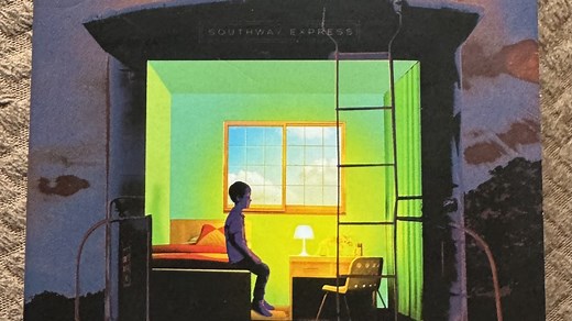 Stephen King's 'The Institute,' set in Maine, is now streaming. How to watch the new show