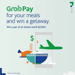 179K views · 183 reactions | Left behind in Singapore while...