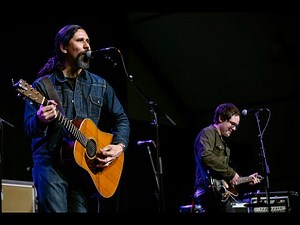 Cuts Like A Knife (Bryan Adams Cover, Live in Tempe 2025)