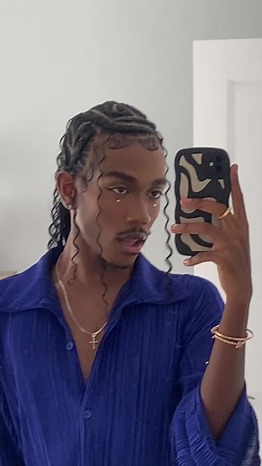 Empowering Makeup Tutorial: Good For You by Selena Gomez