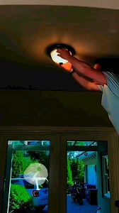 7.6K views · 138 reactions | Good morning 珞 Experience Luxury from every one of our Bridal Pieces  Remember we are giving you a complimentary night for two at the Taj Pamodzi, Lusaka Hotel  Be our Guest today! Call us on 0771364137/0977367698 | Kutchi's Classic wedding Dresses. | Facebook