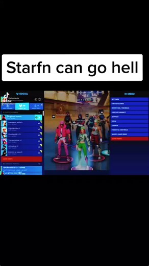 Epic Fortnite Moments Compilation | Best Gameplay Highlights