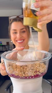 12K views · 167 reactions | The 3 minute microwave breakfast that...