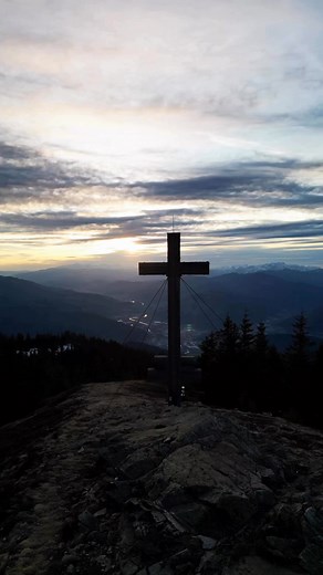 21K views · 846 reactions | My brand new video Billboard Jesus is out...