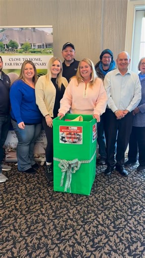 @twinlakesgolfclub @nhsince1968 | Twin Lakes Golf Club | Facebook