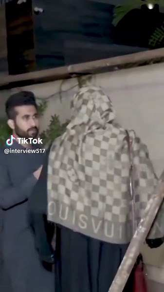 Girl Interview Insights with Beautiful Young Women