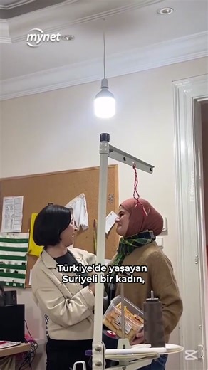 Suriyeli Kadınlardan Özgürlük Kutlaması Türkiye'de