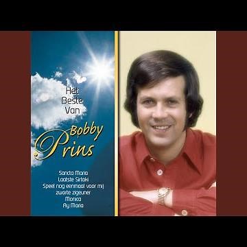 Twee Bloedrode Rozen