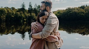 « Anaon ». Guillaume Labbé et David Hourrègue font souffler un vent de mythologie bretonne, ce soir sur France 2 | Programme TV Ouest-France