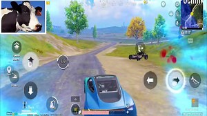 13K views · 370 reactions | Panda Car Race 朗 Lamborghini vs Tesla vs McLaren vs Koenigsegg  | Mr.Saitama Op | Facebook