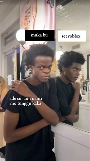 nedd telemotre ad gw offer ke karpet klu ad 2 gw offer ke VIP ad 3 gw offer ke band hammer