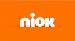 Nickelodeon Russia Continuity (06.2017)
