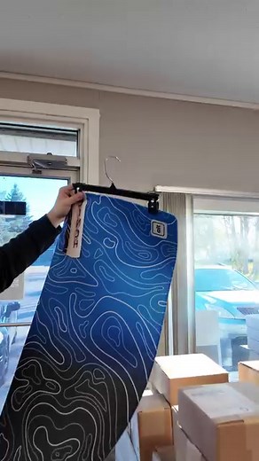 1.6K views | Mouse Pad #gaming #pc #warzone #mw3 #cod #pcgaming | Alt customs | Facebook