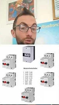 Control engineering for master students in electrical engineering ⚡#electricalengineeringpodcast ...