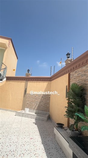 electric fence, cctv camera, gate motor, alarm system on Instagram: "@mahustech_ tunahakikisha usalama wa mali zako, biashara Yako na nyumba Yako kwa kukufungia mifumo ya ulinzi imara na itakayodumu kwa zaidi ya miaka 10. Vifaa vyetu vimetengenezwa Kwa technologia ya Hali ya juu sana Ili kuhakikisha usalama wako na Bei zetu ni nafuu sana Huduma zetu ni Pamoja na 📌ELECTRIC FENCE INSTALLATION 📌GSM ALARM SYSTEM INSTALLATION 📌ELECTRIC FENCE INSTALLATION 📌CCTV CAMERA INSTALLATION 📌GATEMOTOR INST