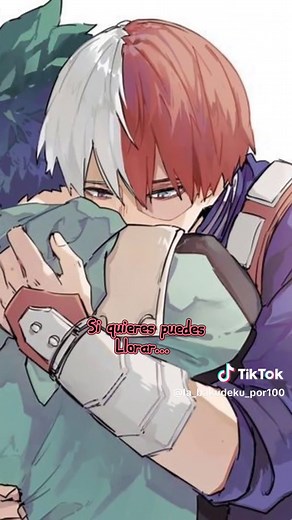 Cuentas recomendadas