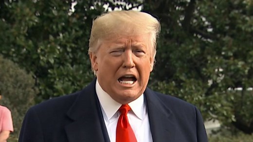 What’s next in the impeachment inquiry process?