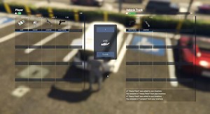 Inventory Hud V23 [NoPixel Inspired] | FiveM Store