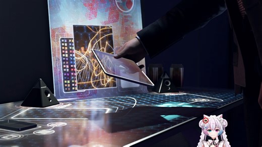 【BIBI菠巴录播】什么？2025年了还有人刚玩底特律变人？2025年12月2日19点场直播回放