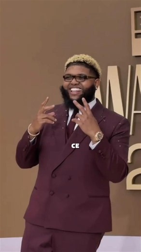 Découvrez comment le créateur digital Druski a marqué l'histoire en détrônant Kevin Hart aux BET Awards en moins de 24 heures.#Druski #BETAwards #KevinHart #PopCulture