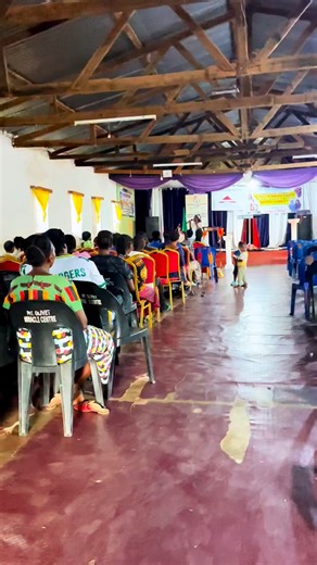 1K views · 60 reactions | MID WEEK SERVICE HIGHLIGHTS | Mt. Olivet Miracle Centre - PHC | Facebook