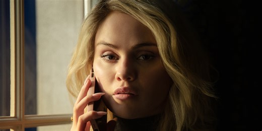 Everything Coming to Netflix Canada in November 2024 | ELLE Canada Magazine | Beauty, Fashion and Lifestyle Trends & Celebrity News