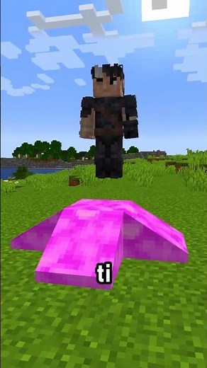 This mod adds more liquids...