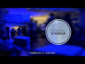 Desi Edit Audios To Vibe At 3 am ( Midnight club vibes ) 🎧🌃 Pt. 6 || Trending || || Edit Audio || 👾🧿