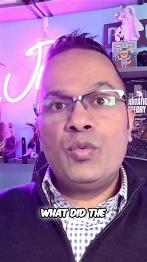 The UAE got access to advanced US AI chips in exchange. Just the first of many corrupt moves by this regime. Make sure to check out the Left In Exile podcast on YT or on your favorite podcast player. #leftinexile #podcast #podcastclips