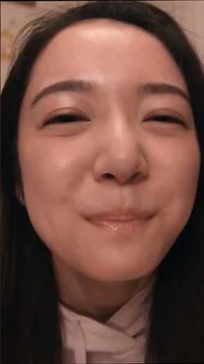 恋つづキスシーン ジェンガキス 上白石萌音×佐藤健 #恋はつづくよどこまでも #恋つづ #上白石萌音 #佐倉七瀬 #佐藤健 #天堂浬 #ドラマ名シーン #胸キュン #癒し