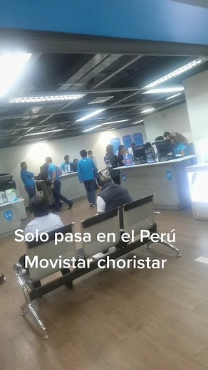 #movistarperu #movistarprepago #movistarfraude #choristar #peruanos #solopasaenelperú😂#perúperú #indecopiurgenteperu #opsite #lgtbperu🇵🇪🏳️‍🌈tiktok
