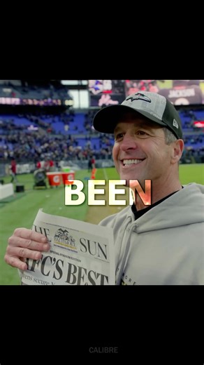 Welcome to the Big Apple, John #NewYorkGiants #johnharbaugh #edit #footbal #dart