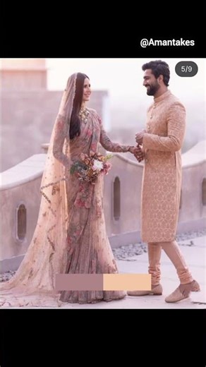 Trending Bride groom outfits 2025 #viral #contrast #outfitideas #subscribe