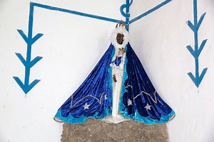 History Of Santería - Havana Guide