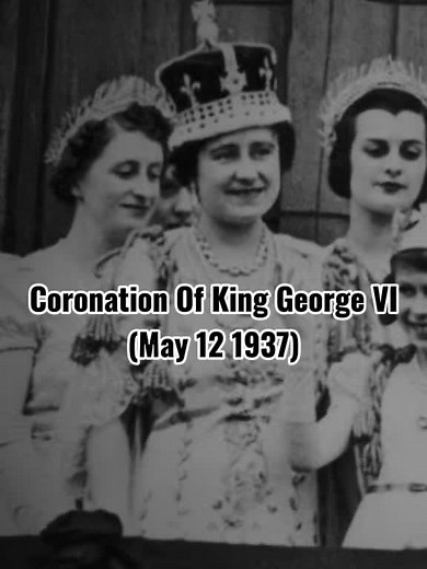 Celebrating King George IV: My Favorite Moments