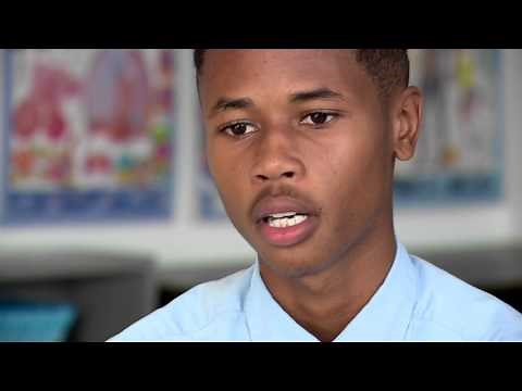 Struggling Students Learn — by Teaching