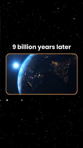 It took 9 BILLION years to build Earth! | TMS