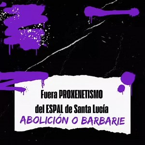 Sonia Sanchez on Reels