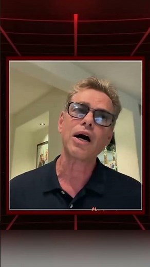 The Behind the Scenes Humor That Made Slap Chop a Legend