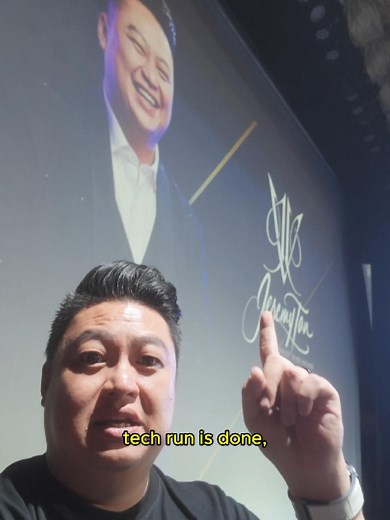 Mind-Blowing Coin Tricks: Watch the Magic Unfold | #jeremytanmagic